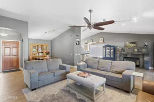 19969 N 76th Ave, Glendale, AZ 85308 - Photo 4