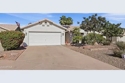 19969 N 76th Avenue, Glendale, AZ 85308 - Photo 8