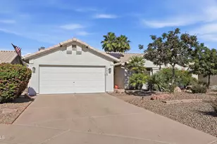 19969 N 76th Ave, Glendale, AZ 85308 - Photo 8