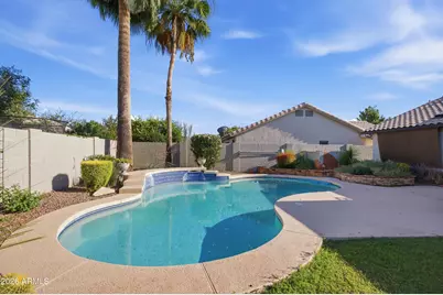19969 N 76th Avenue, Glendale, AZ 85308 - Photo 36