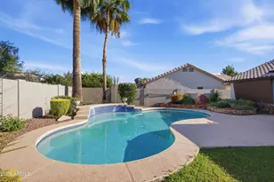 19969 N 76th Ave, Glendale, AZ 85308 - Photo 36