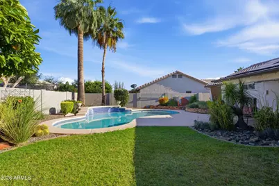19969 N 76th Avenue, Glendale, AZ 85308 - Photo 42