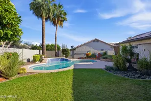 19969 N 76th Ave, Glendale, AZ 85308 - Photo 42