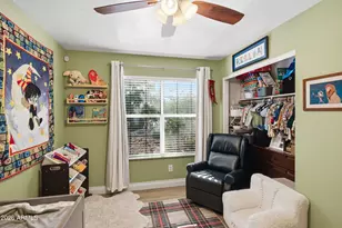 19969 N 76th Ave, Glendale, AZ 85308 - Photo 28