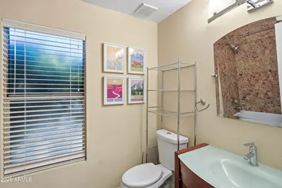 19969 N 76th Avenue, Glendale, AZ 85308 - Photo 32