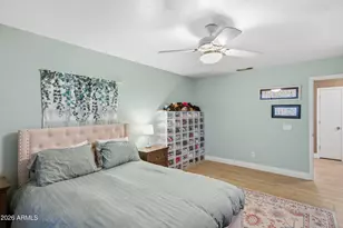 19969 N 76th Ave, Glendale, AZ 85308 - Photo 18