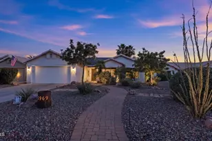 19969 N 76th Ave, Glendale, AZ 85308 - Photo 1