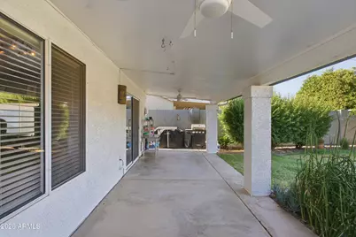 19969 N 76th Avenue, Glendale, AZ 85308 - Photo 38