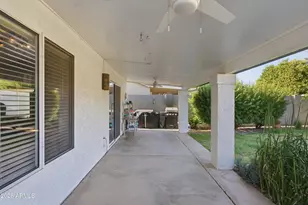 19969 N 76th Ave, Glendale, AZ 85308 - Photo 38
