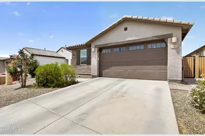 12612 W Morten Avenue, Glendale, AZ 85307 - Photo 2