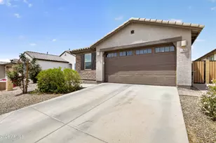 12612 W Morten Ave, Glendale, AZ 85307 - Photo 2