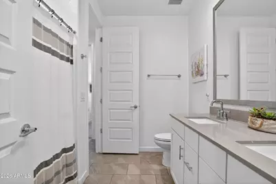 12612 W Morten Avenue, Glendale, AZ 85307 - Photo 30
