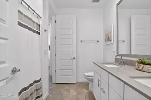 12612 W Morten Ave, Glendale, AZ 85307 - Photo 30
