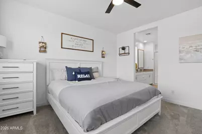 12612 W Morten Avenue, Glendale, AZ 85307 - Photo 16