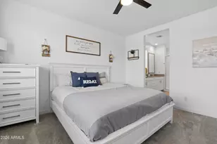 12612 W Morten Ave, Glendale, AZ 85307 - Photo 16