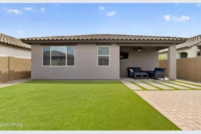 12612 W Morten Avenue, Glendale, AZ 85307 - Photo 36