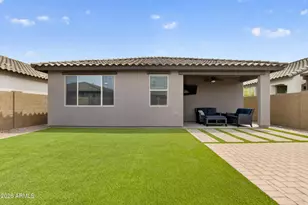 12612 W Morten Ave, Glendale, AZ 85307 - Photo 36