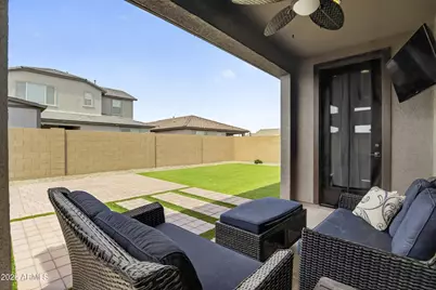 12612 W Morten Avenue, Glendale, AZ 85307 - Photo 38