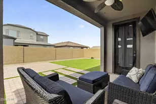 12612 W Morten Ave, Glendale, AZ 85307 - Photo 38