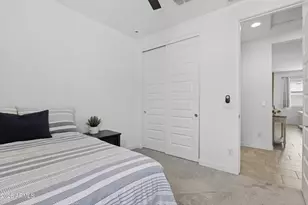 12612 W Morten Ave, Glendale, AZ 85307 - Photo 28