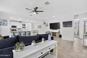 12612 W Morten Ave, Glendale, AZ 85307 - Photo 24