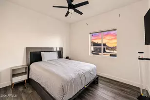 18812 North 22nd St, Phoenix, AZ 85024 - Photo 28
