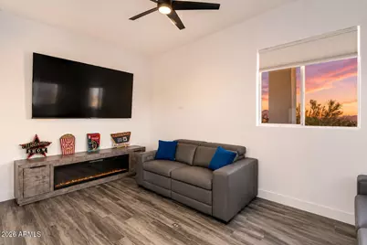 18812 N 22nd Street, Phoenix, AZ 85024 - Photo 14