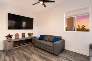 18812 North 22nd St, Phoenix, AZ 85024 - Photo 14