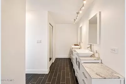 18812 N 22nd Street, Phoenix, AZ 85024 - Photo 24