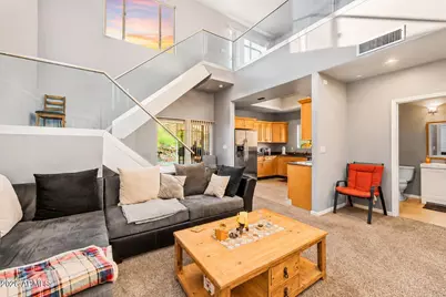 18812 N 22nd Street, Phoenix, AZ 85024 - Photo 42