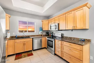 18812 North 22nd St, Phoenix, AZ 85024 - Photo 40