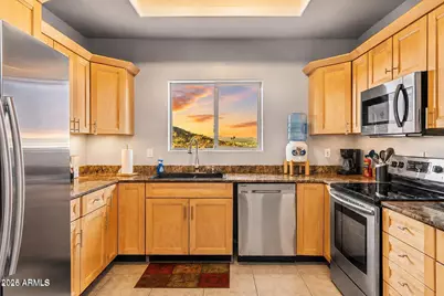 18812 N 22nd Street, Phoenix, AZ 85024 - Photo 36
