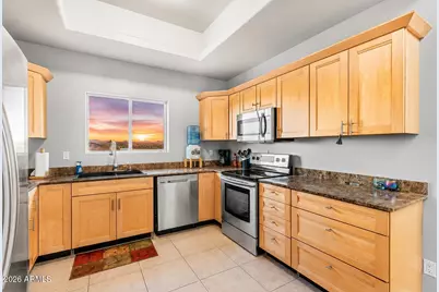 18812 N 22nd Street, Phoenix, AZ 85024 - Photo 38