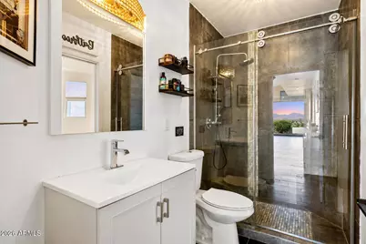 18812 N 22nd Street, Phoenix, AZ 85024 - Photo 42