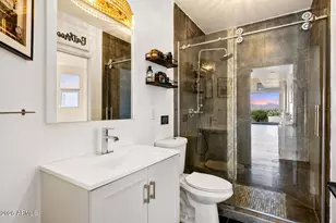 18812 North 22nd St, Phoenix, AZ 85024 - Photo 42