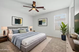 3131 W Apollo Rd, Phoenix, AZ 85041 - Photo 28