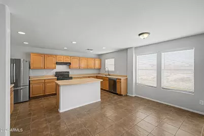 3131 W Apollo Road, Phoenix, AZ 85041 - Photo 16
