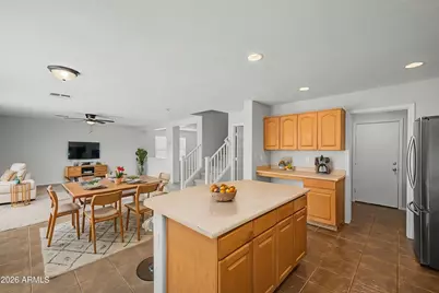 3131 W Apollo Road, Phoenix, AZ 85041 - Photo 14