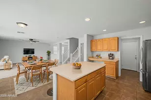 3131 W Apollo Rd, Phoenix, AZ 85041 - Photo 14