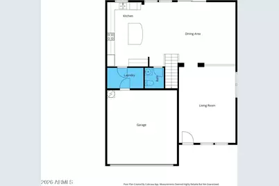 3131 W Apollo Road, Phoenix, AZ 85041 - Photo 40