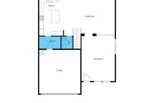 3131 W Apollo Rd, Phoenix, AZ 85041 - Photo 40