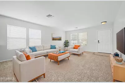 3131 W Apollo Road, Phoenix, AZ 85041 - Photo 6