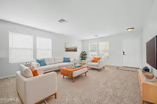 3131 W Apollo Rd, Phoenix, AZ 85041 - Photo 6