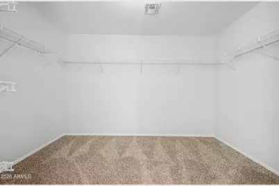 3131 W Apollo Road, Phoenix, AZ 85041 - Photo 24