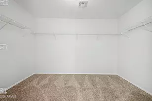 3131 W Apollo Rd, Phoenix, AZ 85041 - Photo 24