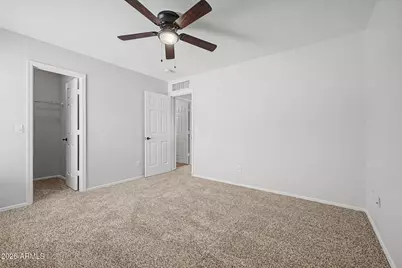 3131 W Apollo Road, Phoenix, AZ 85041 - Photo 30