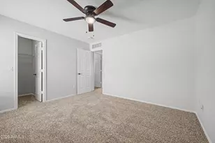 3131 W Apollo Rd, Phoenix, AZ 85041 - Photo 30