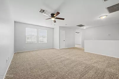 3131 W Apollo Road, Phoenix, AZ 85041 - Photo 32