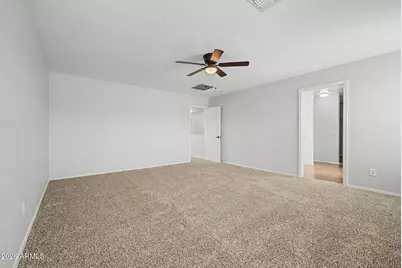 3131 W Apollo Road, Phoenix, AZ 85041 - Photo 22