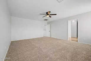 3131 W Apollo Rd, Phoenix, AZ 85041 - Photo 22